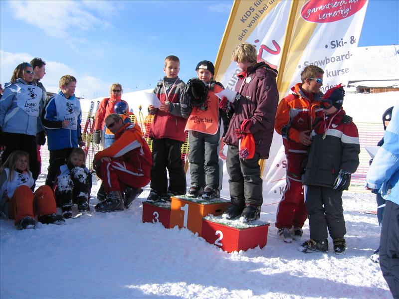 Wintersport 2006 031